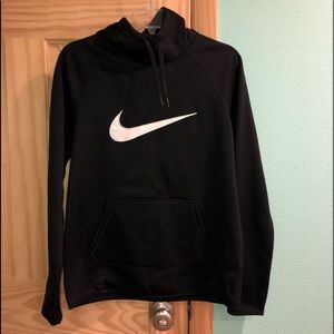 Crewneck Nike